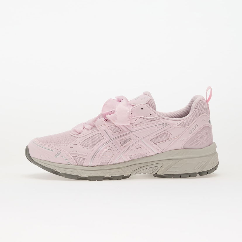 Tennarit ja kengät Asics Gel-Nunobiki Vaaleanpunainen | 1203A753-700