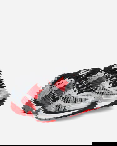 Tennarit ja kengät Nike Zoom Vomero 5 SE Harmaa | FJ4151-005, 2