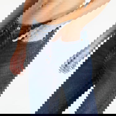 Jeans Levi's Jeans 511 Tummansininen | 04511.1390, 2