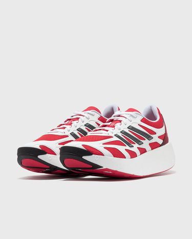 Tennarit ja kengät adidas Performance ADIZERO ARUKU Punainen | JI0308, 1