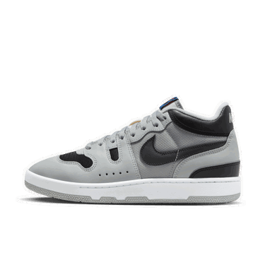 Tennarit ja kengät Nike Mac Attack OG "Light Smoke Grey" Harmaa | FB8938-001, 0
