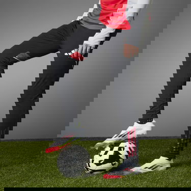 Tennarit ja kengät adidas Performance F50 Elite LL FG Valkoinen | ie1214, 6