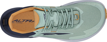 Tennarit ja kengät Altra Running Altra Timp 5 Vihreä | al0a85pe3201, 2