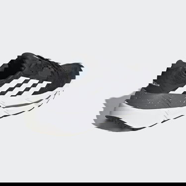 Tennarit ja kengät adidas Performance Adistar CS Musta | GY1697, 1