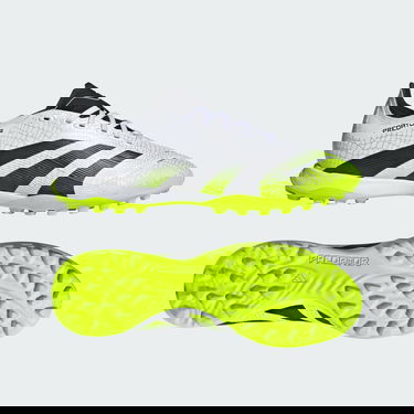 Tennarit ja kengät adidas Performance Predator League Valkoinen | JI1132, 0