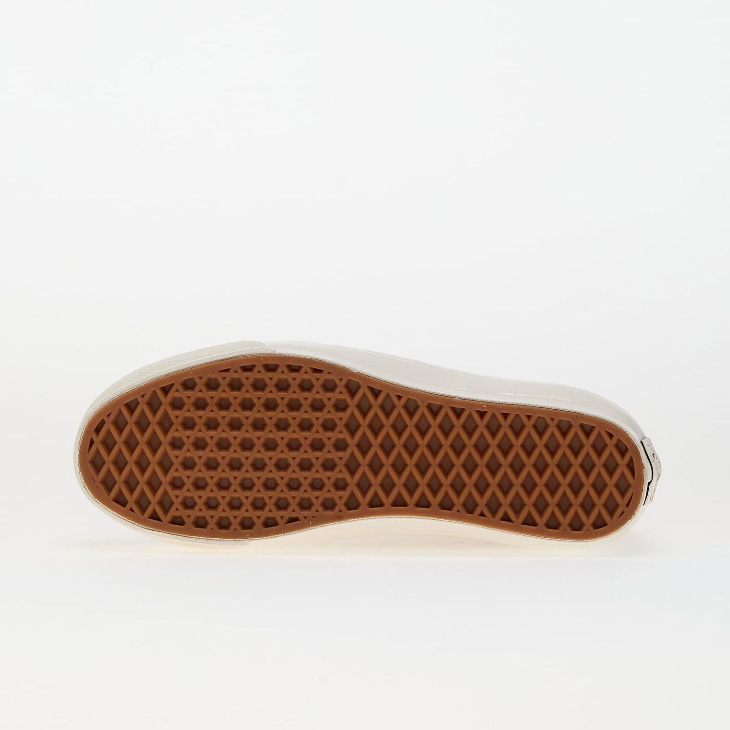 Tennarit ja kengät Vans LX Old Skool 36 EK Valkoinen | VN000D8HESF1, 1
