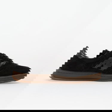 Tennarit ja kengät New Balance CT500 Musta | NBCT500TRC, 2