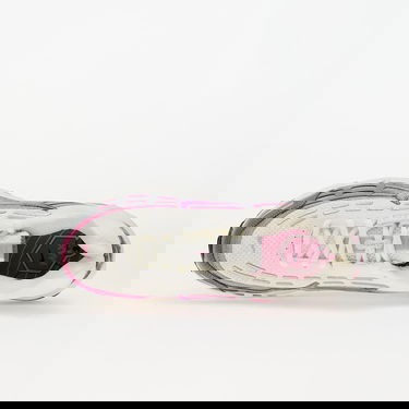 Tennarit ja kengät Nike AIR MAX TL 2.5 Vaaleanpunainen | FZ4110-101, 3