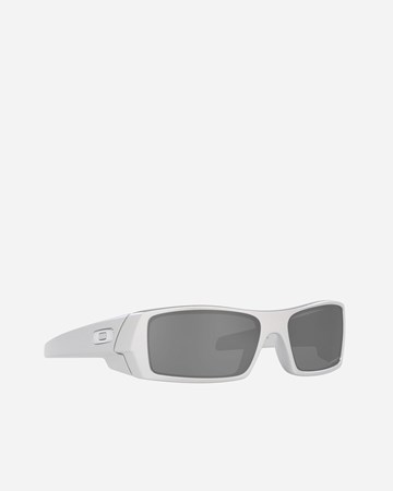 Aurinkolasit OAKLEY Gascan Harmaa | 0OO9014-9014C1, 0