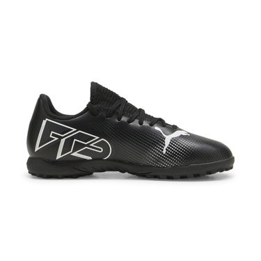 Tennarit ja kengät Puma FUTURE 7 PLAY TT Musta | 107737_02, 4