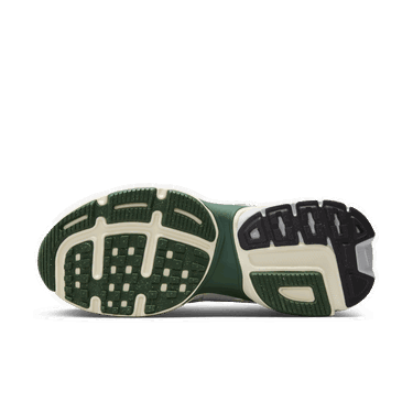 Tennarit ja kengät Nike V2K Runtekk "White Green" Valkoinen | FD0736-101, 3