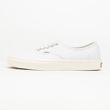 Tennarit ja kengät Vans Vans Authentic Valkoinen | VN0A5HZS9FQ1, 0