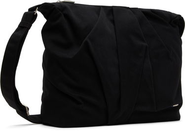 Olkalaukku ADER ERROR ADER error Stuck Shoulder Bag Musta | BN01FWBA0901BK, 1