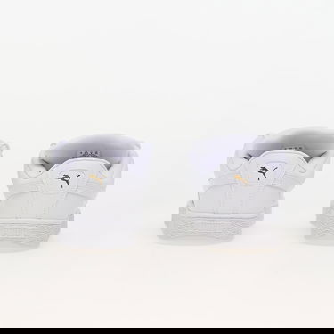 Tennarit ja kengät Puma Suede Xl Lth White Valkoinen | 39725501, 3