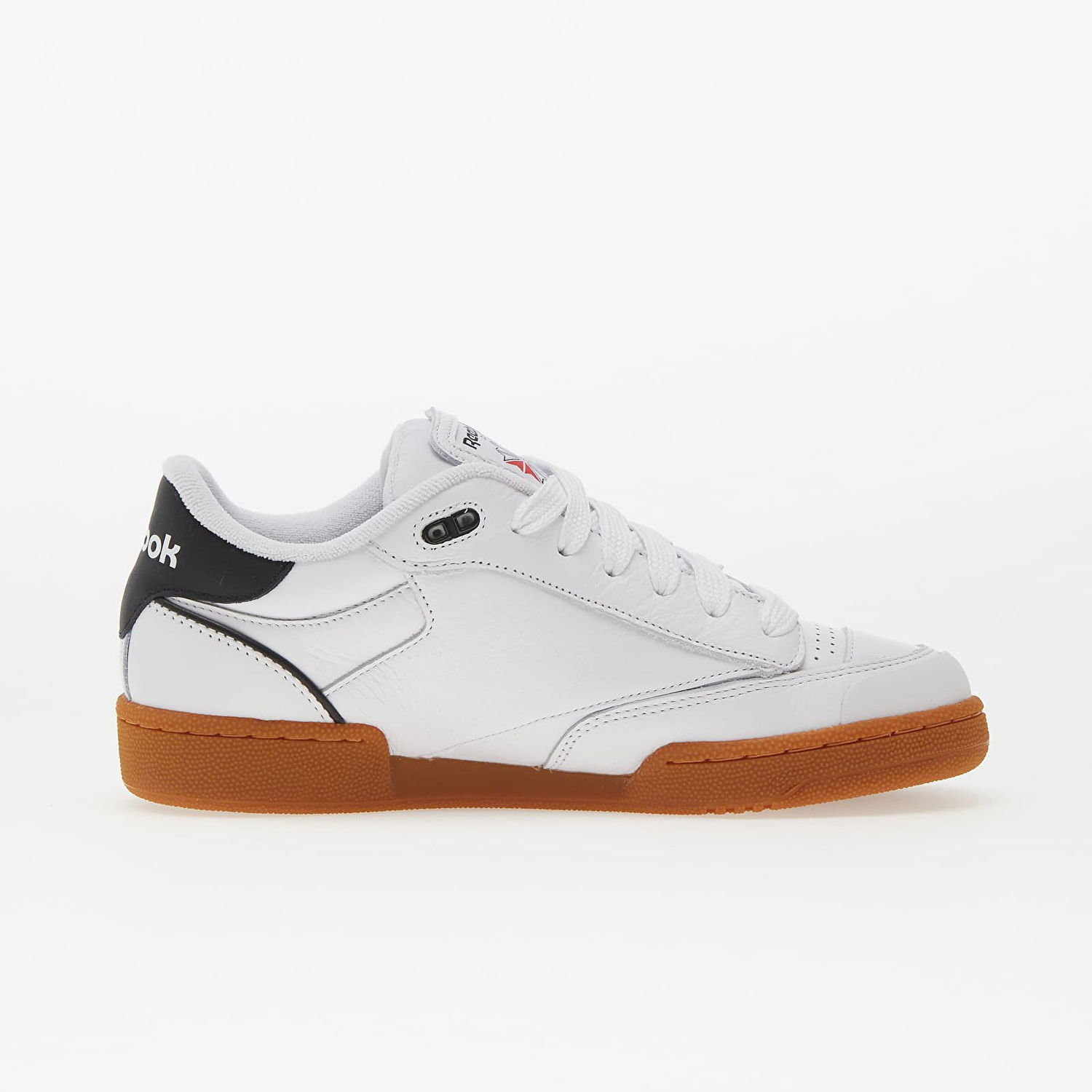 Tennarit ja kengät Reebok Club C Bulc Valkoinen | IF5071, 1