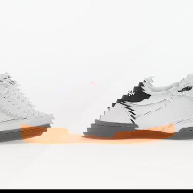 Tennarit ja kengät Reebok Club C Bulc Valkoinen | IF5071, 1