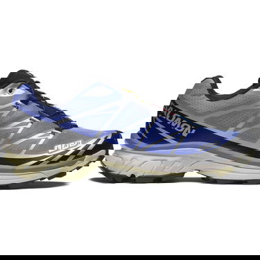 Tennarit ja kengät Salomon Xt-6 Sininen | L47865100, 1