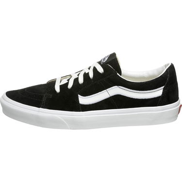 Tennarit ja kengät Vans Vans UA SK8-Low Musta | VN0A4UUKB7S1, 1