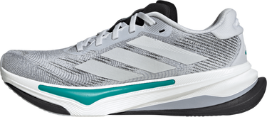 Tennarit ja kengät adidas Performance SUPERNOVA PRIMA 2 Harmaa | js1886, 3