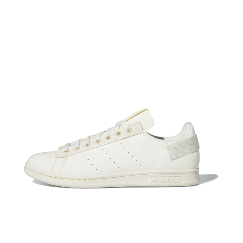 Tennarit ja kengät adidas Originals Stan Smith Parley Beige | GX6969