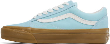 Tennarit ja kengät Vans LX Old Skool Sininen | VN000D56CAU, 1