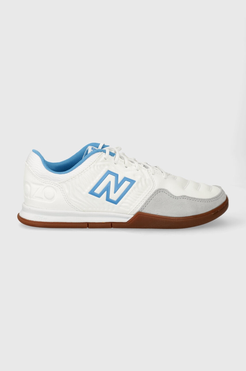 Tennarit ja kengät New Balance Audazo V5+ Pro Valkoinen | MSA2IW55, 0