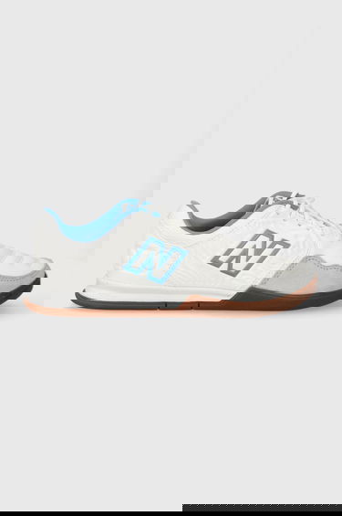 Tennarit ja kengät New Balance Audazo V5+ Pro Valkoinen | MSA2IW55, 0