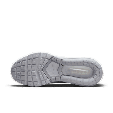 Tennarit ja kengät Nike Air Max Pulse Harmaa | FD6409-004, 2