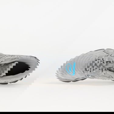 Tennarit ja kengät Asics Gel-Quantum 360 Viii Emboss Harmaa | 1203A593-020, 3