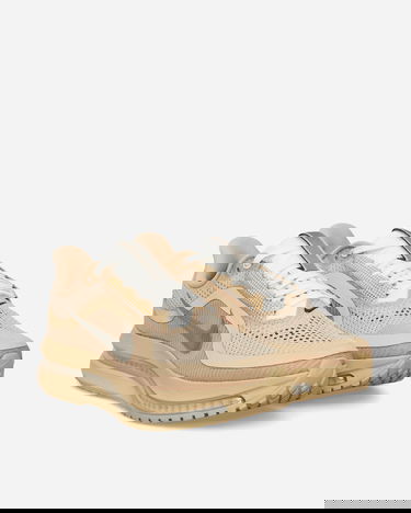 Tennarit ja kengät Nike Air Zoom Pegasus Premium "Mushroom" Beige | IH4369-200, 3