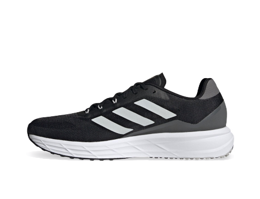 Juoksu adidas Performance SL20.2 Musta | q46188