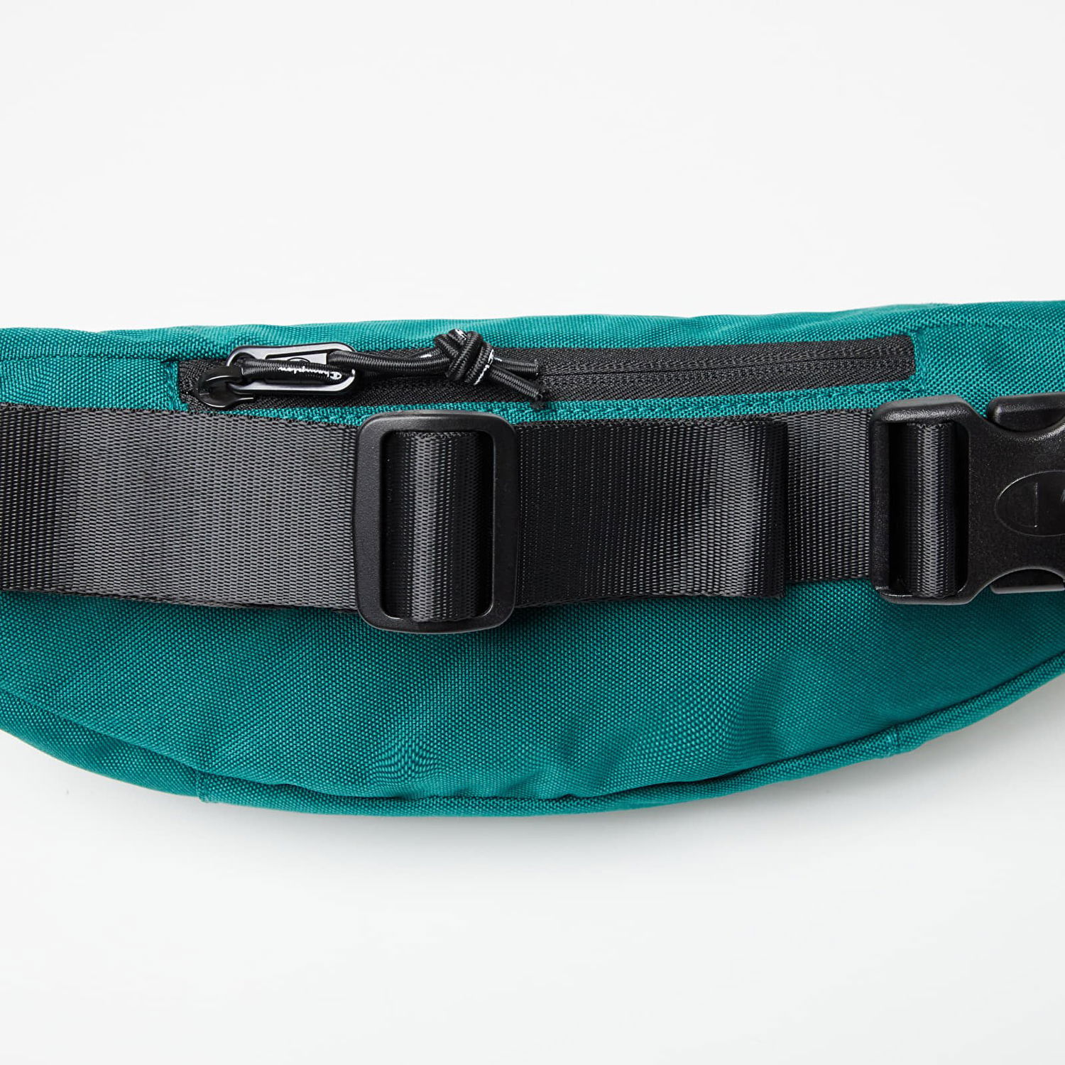 Vyötärölaukku Champion Hip Pack Belt Bag Vihreä | 802349 CHA GS571, 1