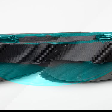 Vyötärölaukku Champion Hip Pack Belt Bag Vihreä | 802349 CHA GS571, 1