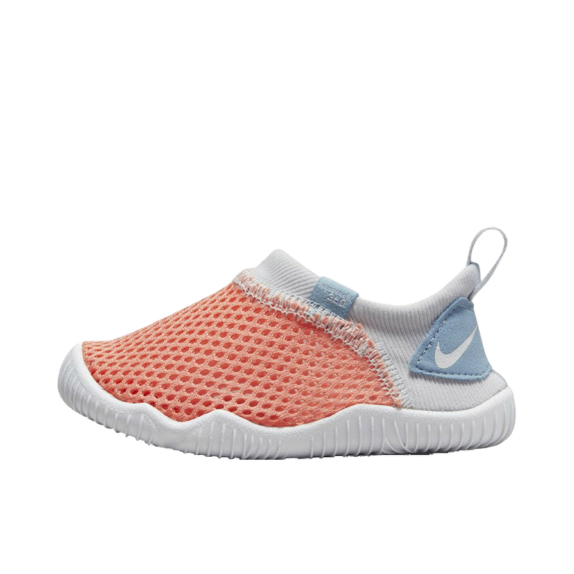 Tennarit ja kengät Nike Aqua Sock 360 Oranssi | 943759-607