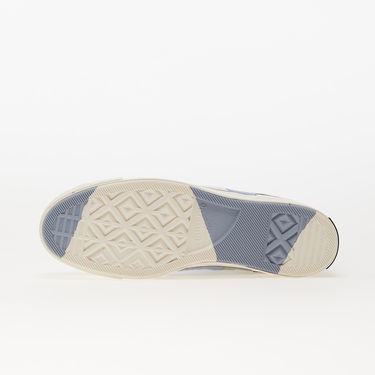 Tennarit ja kengät Converse Chuck 70 Plus Green 36 Harmaa | A04370C, 3
