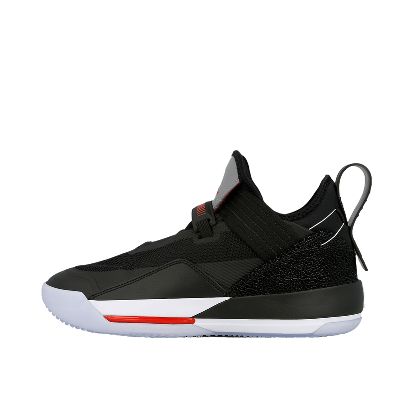 Tennarit ja kengät Jordan Air Jordan 33 SE Musta | CD9560-006