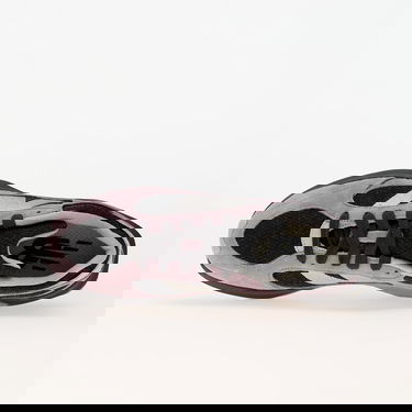 Tennarit ja kengät New Balance WRPD Runner Ice Wine Violetti | UWRPDFSE, 3