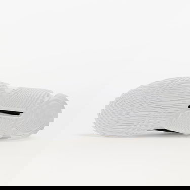 Tennarit ja kengät Under Armour Flow Futr X 2 Valkoinen | 3024978-100, 5