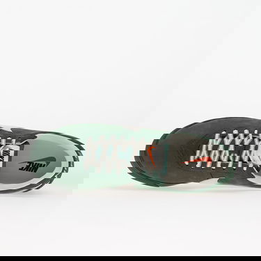 Tennarit ja kengät Nike Astrograbber QS "Fir and Phantom" Vihreä | IH2341-300, 4