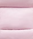 Käsineet lululemon Wunder Puff Puffer Mittens Vaaleanpunainen | prod20003363, 8