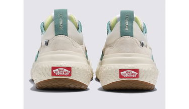Tennarit ja kengät Vans UltraRange Neo VR3 Sininen | VN000BCE0HS, 5