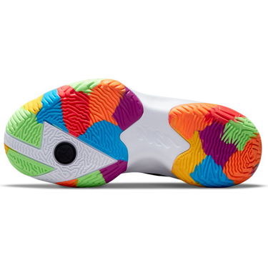 Tennarit ja kengät Jordan Air Jordan Zion 1 "Noah" (GS) Monivärinen | DA3131-001, 5