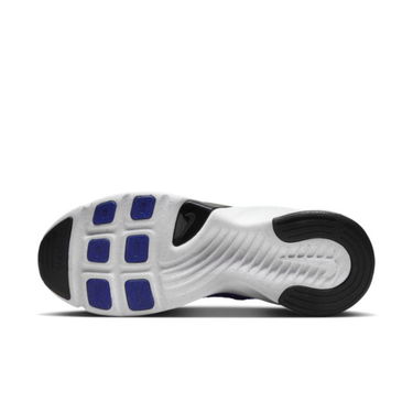 Tennarit ja kengät Nike SuperRep Go 3 Next Nature Flyknit Sininen | DH3394-400, 1