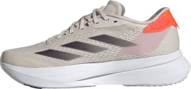 Tennarit ja kengät adidas Performance adidas ADIZERO SL 2 W Harmaa | if6764, 2