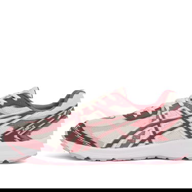 Tennarit ja kengät Asics Jog 100s Size UK 3.5 Beige | 1203A741-103, 0