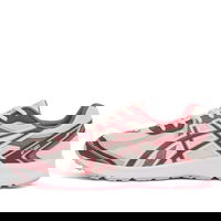 Jog 100s Size UK 3.5