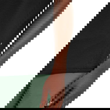 T-paita On Running Focus-T Black Musta | 1ME11460553, 2