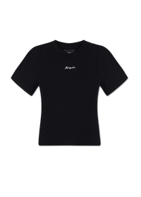 Arigato Sketch T-Shirt