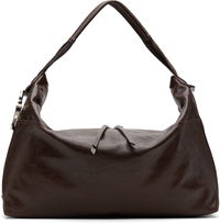Lemaire Berlingot Shoulder Bag