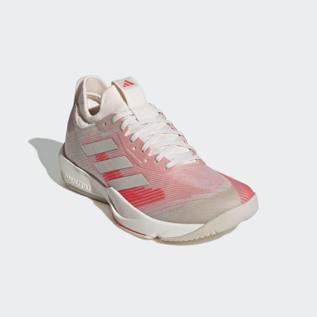 Tennarit ja kengät adidas Performance Rapidmove ADV Trainer Beige | IG0760, 1